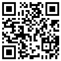 QR Code for dash:Xus3CAjvXVnptCgQMeGoAdkKMJ2sTxTE43