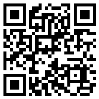 QR Code for dash:Xus3LkwptgV66GnosgbkwT2KnVuiEnC2mV