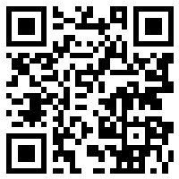 QR Code for dash:Xus3nfHurvSYkgEPTgkyHXL9zedRCsP2sA
