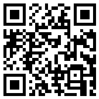 QR Code for dash:Xus3zNXR2zURAHBEEJmNmLqGwDBcE4mXVW