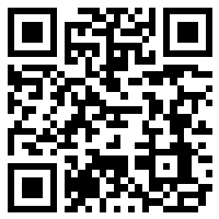 QR Code for dash:Xus44WCaCE3v7mYf7F2SSTAcbEH1858Suw
