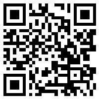QR Code for dash:Xus4WBFZ3XZYcn7SFNU6fUTP5xoJ9QdnXa
