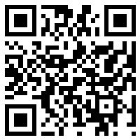 QR Code for dash:Xus4uJMpd4MoowTQjg6mAWqthGAaVKRv4N