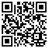 QR Code for dash:Xus4x85HWxosPvMM7CLnyK3VCGvj3KPSDa