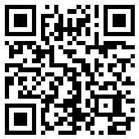 QR Code for dash:Xus58cbkDyTEJkPtEF9ajAA8DTWD29zdVG