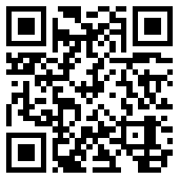 QR Code for dash:Xus5BpRcBA5ALPtevxfdtVNZ3yxiAbZdwA
