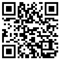 QR Code for dash:Xus5ccS8RdJjijCn4wrSNEJXwQ51jAdbkn