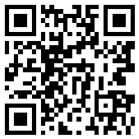 QR Code for dash:Xus5jpB4apn3H8f2mgtzrzyH3JrzmACE93