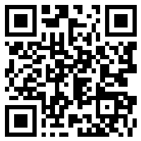QR Code for dash:Xus5jtsEvCCjApPHrsAU3HJ8Weo81SeNFg