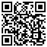 QR Code for dash:Xus6PAFhB9HMoj9h6oToXYVYYLDta6sQ2c