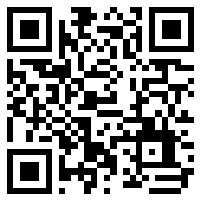 QR Code for dash:Xus6d8dF1jG6LwJ3svxWUf1DBtz3ffrbBN
