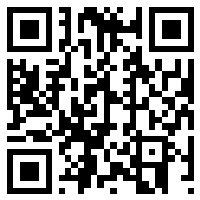QR Code for dash:Xus71QYQid4be72F91z7ucpZhKZ2sS9VL5