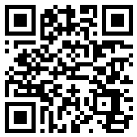 QR Code for dash:Xus7VPHbZKMAFq5Xmk2HM5AcTod1fZH7Vy