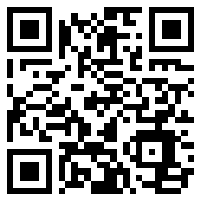 QR Code for dash:Xus7WY66PfYHLVRnBhMvfeAhuG5is7SC4s