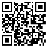 QR Code for dash:Xus7dcCe5aXyay9yWHPpCfiEDFWTcerG9S