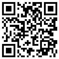 QR Code for dash:Xus7e5EHNmXAMsT1dh39cjTX3eeH6bguy2