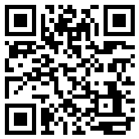 QR Code for dash:Xus7eiKyAuk1VA3iHrjE8b41vd2BoMh6oS