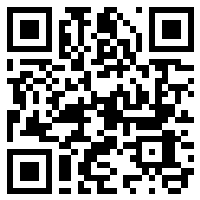 QR Code for dash:Xus83WtACi7LQgRKHVRohhGPRbSUjLtEMd