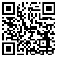 QR Code for dash:Xus8EXNd7cn9HzVTbLLpKuczyH1qGnrhQP