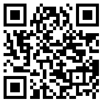 QR Code for dash:Xus8Xxq5giMC9bjmAptyyJSP1aN8n5WWVa