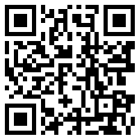 QR Code for dash:Xus9nKXJs9jEGgxxhcQMdP9Utz1QH1Rv83