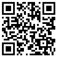 QR Code for dash:Xus9oQMpnjmt5sJsqYe2cNAZZ2eZffyPR8