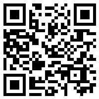 QR Code for dash:XusA9BeRLLuU6S83414ds6hYD2i4JDnfaS