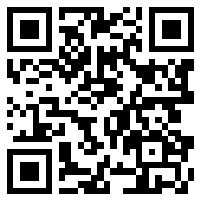 QR Code for dash:XusAPSsmF2soRf2epAEPjZFqiFfsroC9zq