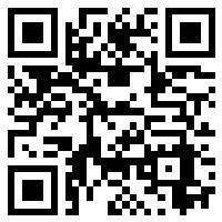 QR Code for dash:XusATdfHddDCZNWVLp75scHVfgGkKQViRt