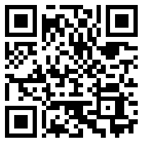 QR Code for dash:XusAynmkCyP5Gs8K5RxhbQLiVuLFgVxX9C