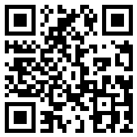 QR Code for dash:XusB466yu252DWbRpHbjCsoNcpJ9FtBPHw