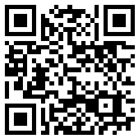 QR Code for dash:XusBH9qb3v8XsAMmMVGn9Fhg7fPC9Be6GA