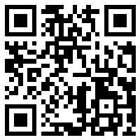 QR Code for dash:XusBJ9cq5FkFfjobeDSTaBgbMtn56YhrWS