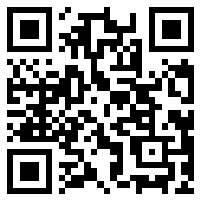 QR Code for dash:XusBTbpQGwz5jHhMFSXuRWFeZbZ8ysRu7c