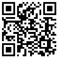 QR Code for dash:XusBXuTYFZJ8TpRAC6t6rz33DfK3EKriy1