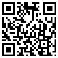 QR Code for dash:XusBh2aJgvDpcdHXDCavHMTVGu85YM82vg