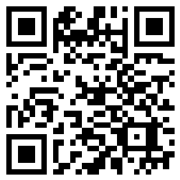 QR Code for dash:XusCHsn384GVs3o7tAnCsHe8Eg35b2AANX