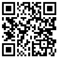 QR Code for dash:XusCMwvNnFo2eMwqueBfcBTjVYrGDBPyC3