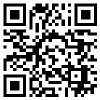 QR Code for dash:XusCSMVBgToVW4jqDAyRRTzwP2rBkBnKj7