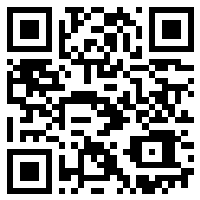 QR Code for dash:XusCfqFMs3JhxSVfRZayBoQZjTit3aM8bt