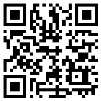 QR Code for dash:XusCnVB3ipe4mhtpsVQwWAws7oVGmgPqAv
