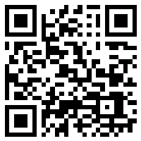 QR Code for dash:XusCvWfURAfcne8PTdEqx633oaBp7BcjNb