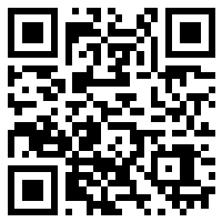 QR Code for dash:XusCvm8oLD4DAdT5KpfEsj9zC5b2sE21LF
