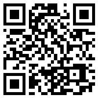 QR Code for dash:XusD68aKaGSsYmR2r5fRhB281DRx6P7Wcj