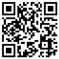 QR Code for dash:XusDBAf2tzDheBTPm2FPZU5oFFJYqubHBX