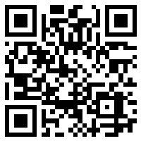 QR Code for dash:XusDCiZKGFguTa54u58bVb8VftDHbWXE1z
