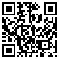 QR Code for dash:XusDJMUdaXVdQiyfduxBkt5p2WGLkNQDE2