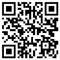 QR Code for dash:XusDa3nqn9rHnspZ2iD6TeXinMZTwtx7Lo