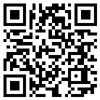 QR Code for dash:XusDiELD6GFbAtoFVCJbxqduuivr3yGGhT
