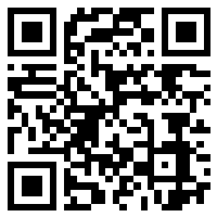QR Code for dash:XusEDV7o7WCRgZz8xjsi4LxgYyp8QJ1xxu